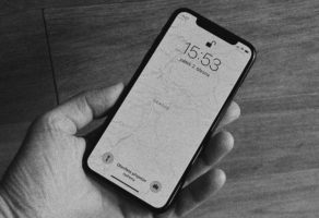 Servisi mobilnih telefona EXTREME MOBIL Beograd