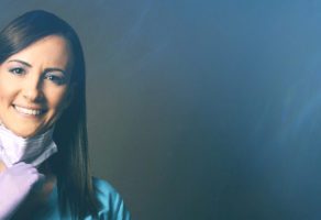 Stomatoloska ordinacija Kuprešanin Subotica