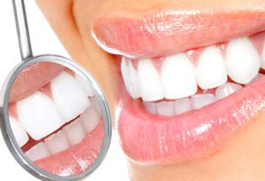 Stomatoloska ordinacija Kuprešanin Subotica