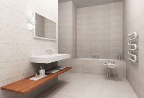 Prodaja opreme za kupatilo TR AQUA PURIĆ Temerin