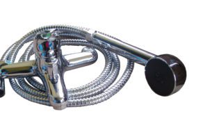 Prodaja opreme za kupatilo TR AQUA PURIĆ Temerin