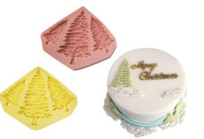 Sirovine za torte i kolače HANI INTERNATIONAL