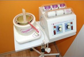 Studio lepote IN – Novi Beograd