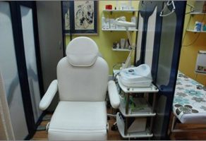 Studio lepote IN – Novi Beograd