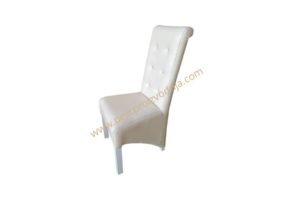 Proizvodnja nameštaja PEJIĆ PRODUKT