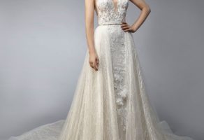 Salon venčanica Čarolija Beograd Novi sad