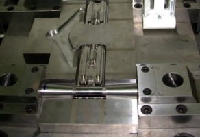 Popravka i održavanje svih vrsta alata Alatnica Milovanović Nis