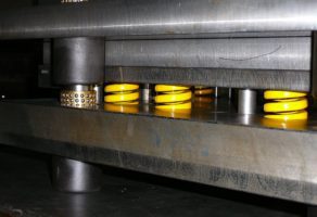 Popravka i održavanje svih vrsta alata Alatnica Milovanović Nis