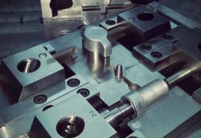 Popravka i održavanje svih vrsta alata Alatnica Milovanović Nis