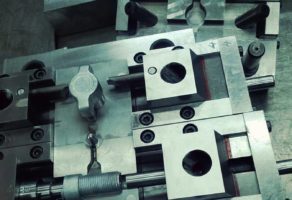 Popravka i održavanje svih vrsta alata Alatnica Milovanović Nis