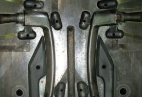 Popravka i održavanje svih vrsta alata Alatnica Milovanović Nis