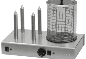 Opremanje ugostiteljskih, hotelskih i trgovinskih objekata MIŠIĆ PROFESIONAL Kragujevac