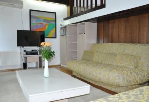 Hotel Simpo Pržar Vranje