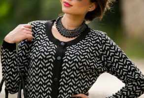 Proizvodnja muške i ženske trikotaže ZISUKI ŠOP Niš