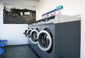 Opremanje ugostiteljskih, hotelskih i trgovinskih objekata MIŠIĆ PROFESIONAL Kragujevac