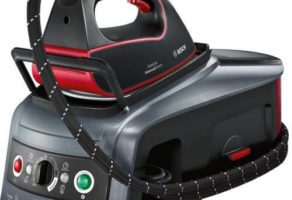 Opremanje ugostiteljskih, hotelskih i trgovinskih objekata MIŠIĆ PROFESIONAL Kragujevac