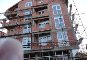 Proizvodnja i obrada stakla Niki staklorezačka radnja Čačak