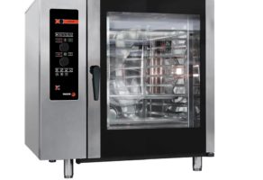 Opremanje ugostiteljskih, hotelskih i trgovinskih objekata MIŠIĆ PROFESIONAL Kragujevac