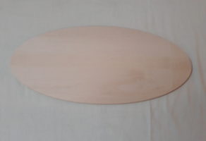 ZANATSKA RADNJA BARIĆ Mačkovac