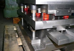 Popravka i održavanje svih vrsta alata Alatnica Milovanović Nis