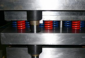 Popravka i održavanje svih vrsta alata Alatnica Milovanović Nis