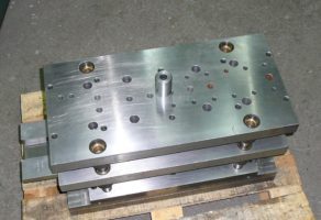 Popravka i održavanje svih vrsta alata Alatnica Milovanović Nis