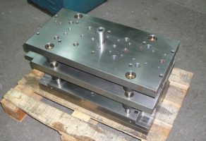 Popravka i održavanje svih vrsta alata Alatnica Milovanović Nis