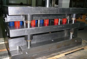 Popravka i održavanje svih vrsta alata Alatnica Milovanović Nis