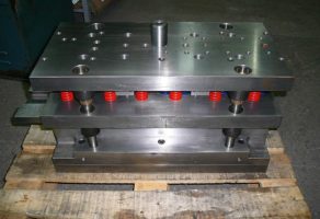 Popravka i održavanje svih vrsta alata Alatnica Milovanović Nis