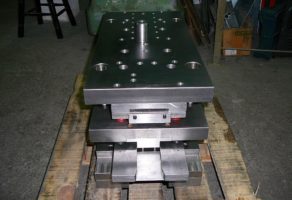 Popravka i održavanje svih vrsta alata Alatnica Milovanović Nis