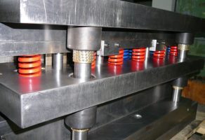 Popravka i održavanje svih vrsta alata Alatnica Milovanović Nis