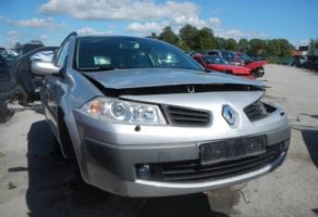 Auto servis i otpad Niš WILLIAMS