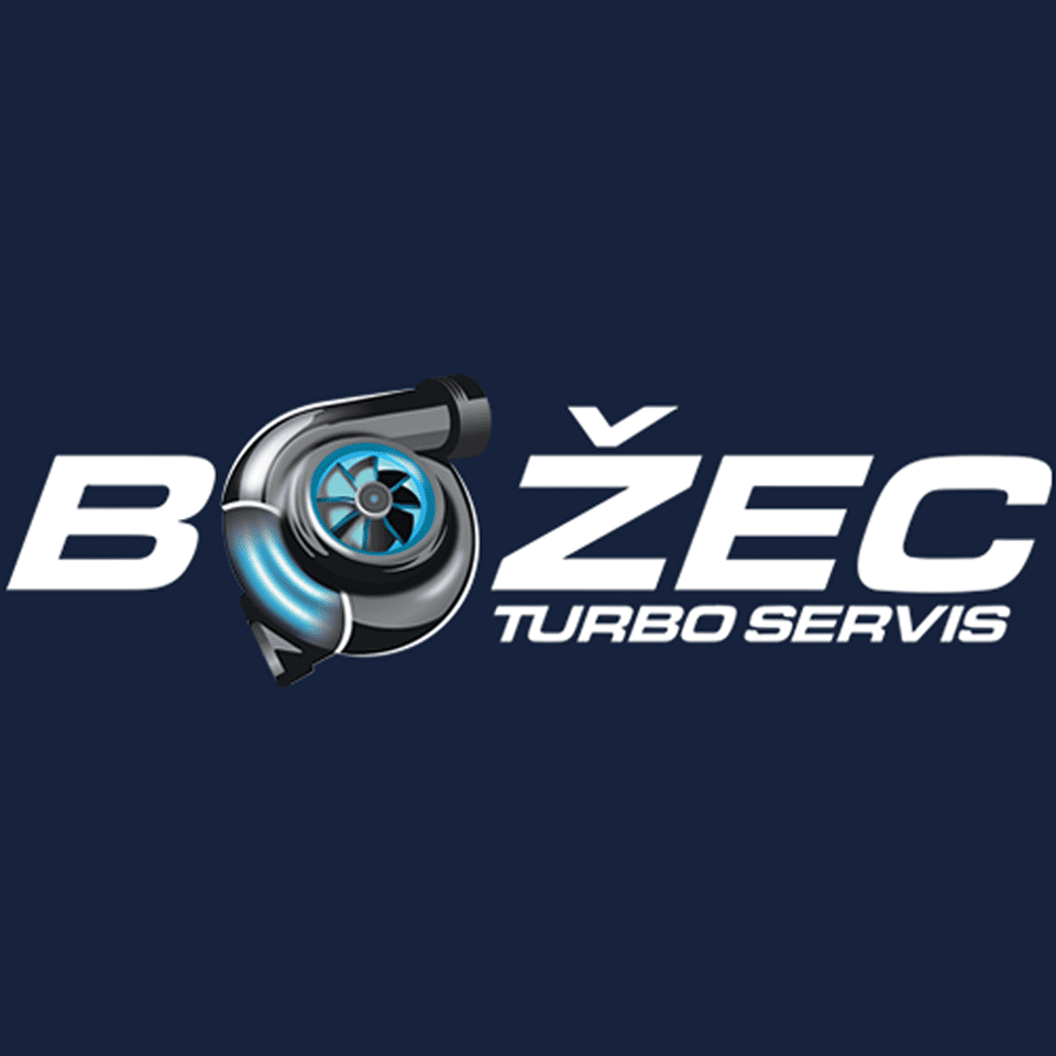 Turbo Servis BOŽEC