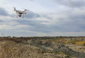 Geodetski biro GEOSCAN – Novi Sad