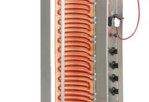 Opremanje ugostiteljskih, hotelskih i trgovinskih objekata MIŠIĆ PROFESIONAL Kragujevac