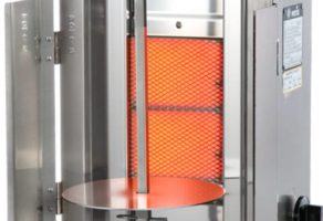 Opremanje ugostiteljskih, hotelskih i trgovinskih objekata MIŠIĆ PROFESIONAL Kragujevac