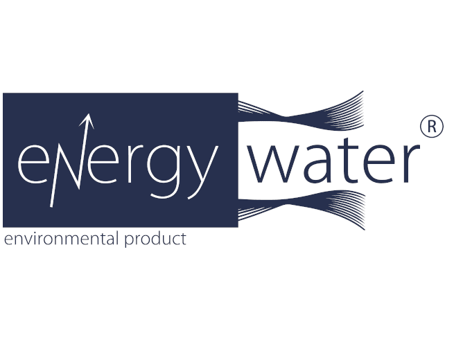 Uredjaj, sredstvo protiv kamenca Energy Water