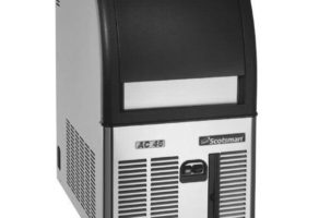 Opremanje ugostiteljskih, hotelskih i trgovinskih objekata MIŠIĆ PROFESIONAL Kragujevac