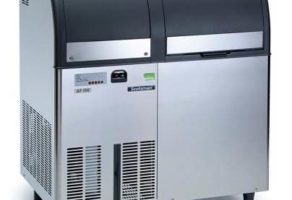 Opremanje ugostiteljskih, hotelskih i trgovinskih objekata MIŠIĆ PROFESIONAL Kragujevac