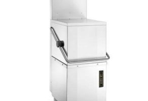 Opremanje ugostiteljskih, hotelskih i trgovinskih objekata MIŠIĆ PROFESIONAL Kragujevac