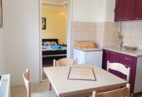 Apartmani Stanković Sokobanja