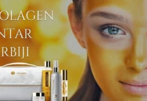 Kozmetički salon ADUT – Beograd