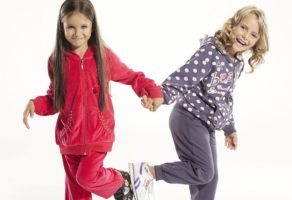 Veleprodaja dečije garderoba BREEZE KIDS Srbija