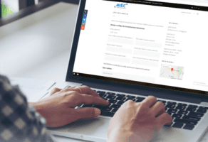 Opremanje ugostiteljskih, hotelskih i trgovinskih objekata MIŠIĆ PROFESIONAL Kragujevac