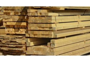 MB STOVARIŠTE DOO – Prokuplje