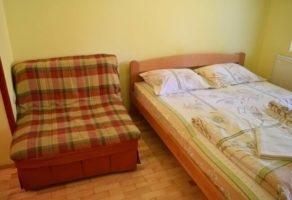 VILA JANKOVIĆ – Zlatibor