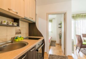 Apartmani Bel Verde Zlatibor