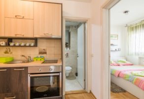 Apartmani Bel Verde Zlatibor