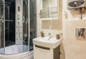 Apartmani Bel Verde Zlatibor