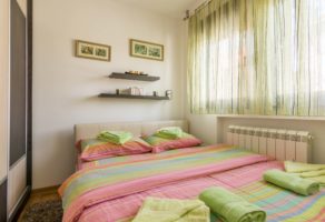 Apartmani Bel Verde Zlatibor